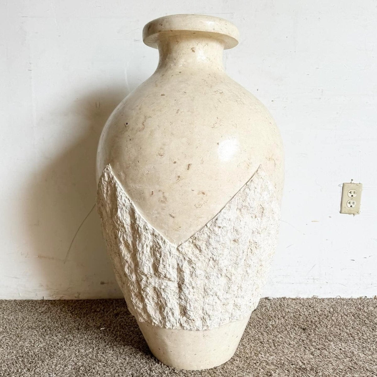 Dolphin Stock Illustration - Download Image Now - Swimming, Dolphin, 2015 -  iStock, image size:1200x1200