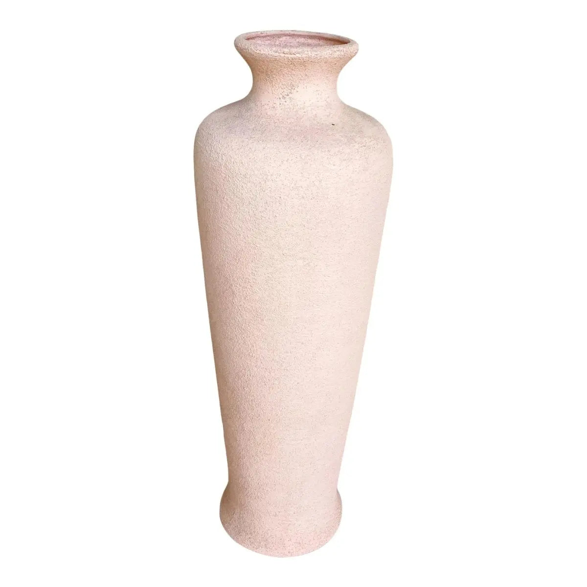 Decor - Dolphin & Flamingo