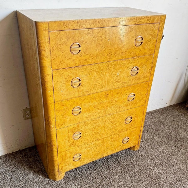 NEAT HOUSE ORDER品 WIDE VINTAGE DORMEIUL Hooker Furniture Home Entertainment Driftwood Entertainment