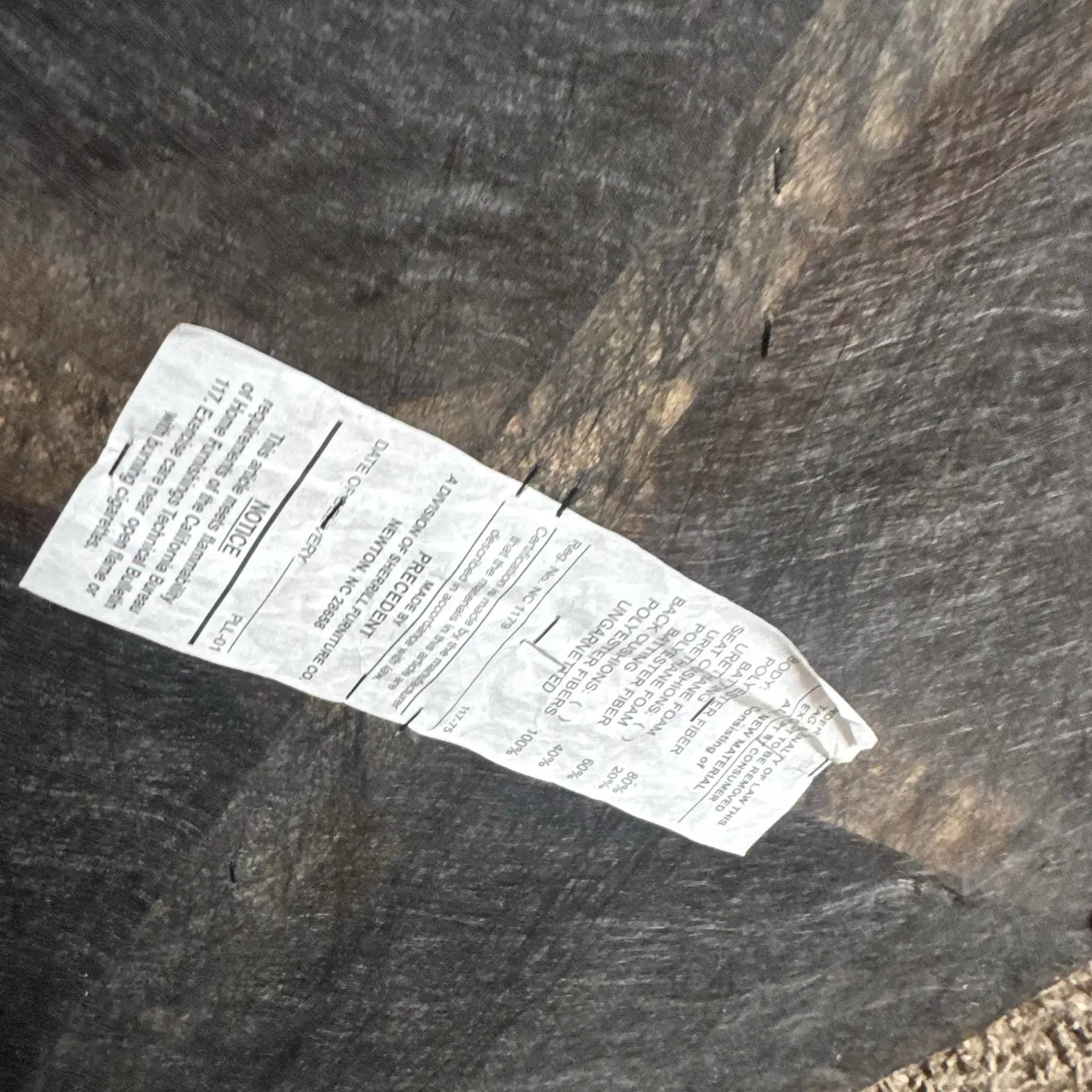 Postmodern Blue Gray and Purple Nautilus Swivel Chairs - A Pair Dolphin & Flamingo