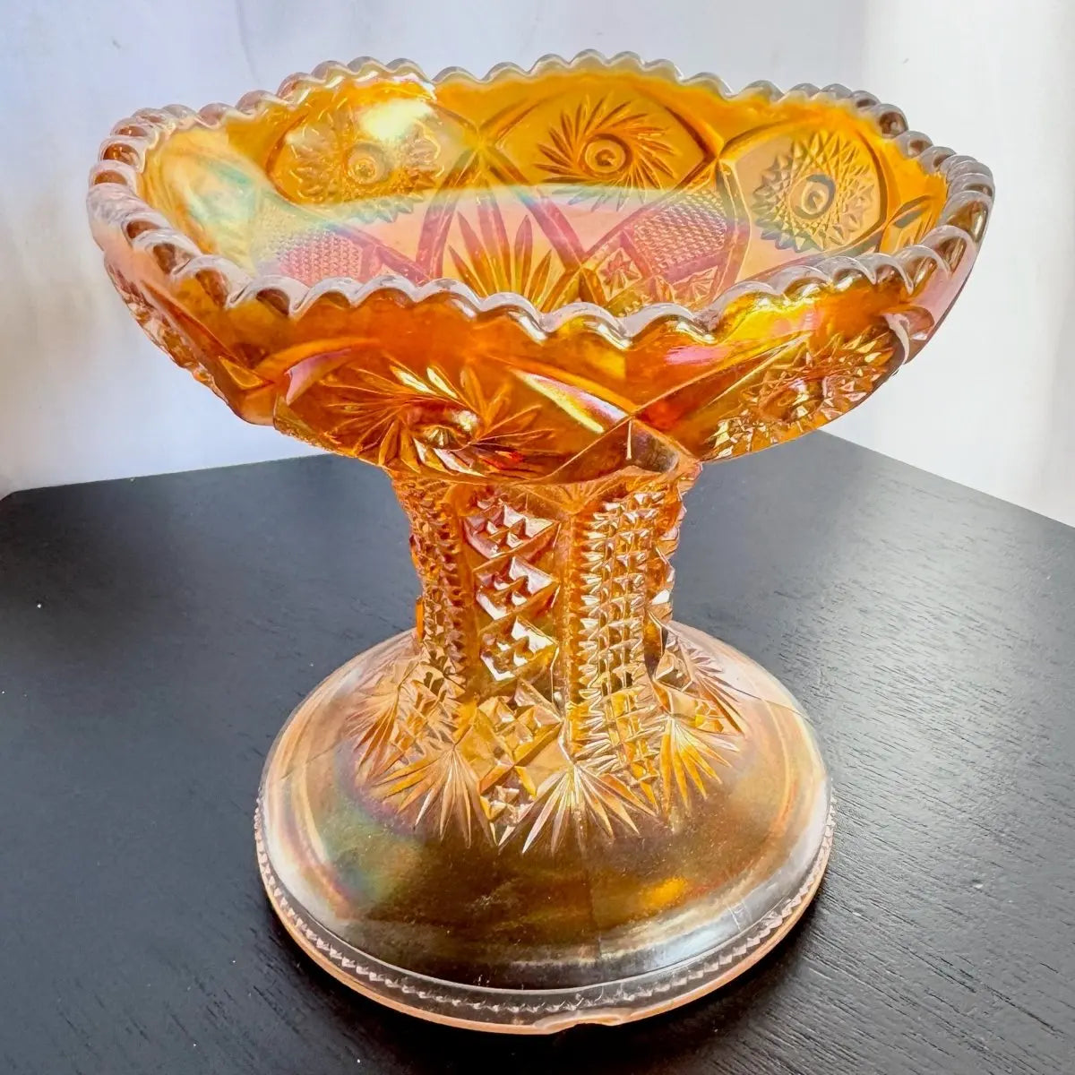 Serveware - Dolphin & Flamingo