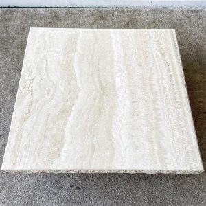 https://dolphinflamingo.com/wp-content/uploads/2022/07/postmodern-italian-travertine-marble-rough-edge-square-coffee-table-3193-300x300.jpeg