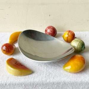 Angoo Natural Korean Cooking Stone Bowl